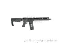 F-1 FIREARMS FDR-15 Stars&Stripes 10.5″ .223 Rem. BLK mit DuraBolt *LAGERND*