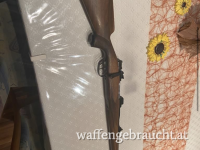 Mauser 7x64