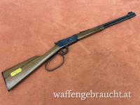 Winchester 1894 Charles A. Siringo  30.30 Lauf 20 Zoll Big Loop