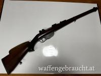 jagdlicher M95