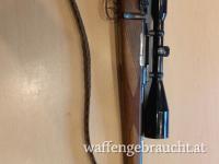 Mauser K98 8x57IS