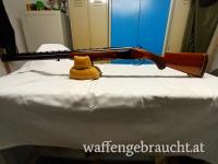 Schrotgewehr