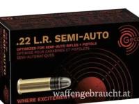 *AKTION - wieder lieferbar* PMC 223 REM 55 GRS FMJ-BT BRONZE LINE 1000 STK | www.waffen.shopping