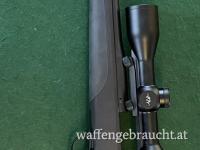 Blaser R8 Set-Angebot 