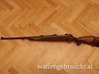 Weatherby Mark V 8x68s