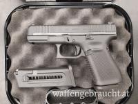 Glock 44 FS, Kaliber .22lr  NEUWAFFE! 