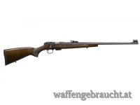 CZ 457 LUX 17 HMR 24 ZOLL MIT VISIERUNG MGW 1/2X20