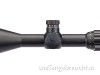 Firefield Zielfernrohr Tactical 3-12x40 AO