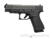 GLOCK 48 R / FS 9MM PARA