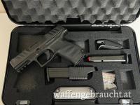 Walther PDP Compact