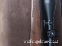 Weatherby Mark V 300 Mag