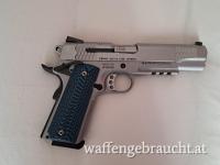 Smith & Wesson 1911 5 Zoll