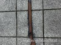 Mauser K98