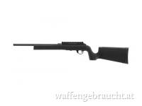 HAMMERLI FORCE B1 22 LR 16" 12 RD BLACK ALLWEATHER