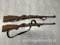 Zastava Mini-Mauser  7,62x39
