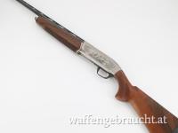 Browning Maxus Wood