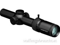 VORTEX Strike Eagle 1-6x24 AR-BDC3 Leuchtabsehen *Aktion* | www.waffen.shopping