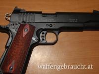 Sig Sauer 1911 .22