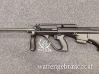 AUG A3 SA flat top 223 Rem