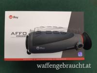 InfiRay Affo AP 13  NEU! - Verkauft!