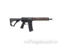 IWI ZION Z-15 223 5.56 NATO AR-15 14.5" | www.waffen.shopping