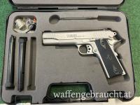 Pistole Taurus PT 1911   45 ACP