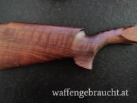 Beretta DT 10 Hinterschaft