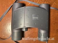 Zeiss Fernstecher 4 x 12 B T*P*