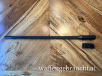 NEU Blaser R8 Match Lauf, Wechsellauf 6,5-284 Norma,22mm Kanneliert, 65cm, M18 Gewinde