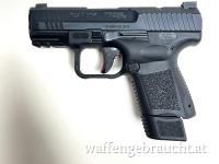 Canik TP9 Elite SubCombpact 9x19