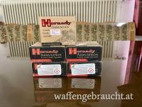 Hornady XTP im Kaliber 10mm Auto mit 155gr