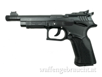 Grand Power K22 TS 6'' Kal. .22 lr 