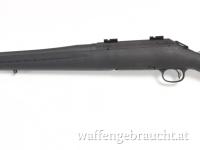 RUGER AMERICAN-RIFLE R2 .308 Win. NEU, UNGESCHOSSEN.