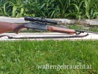 Remington 7400 Selbstladegewehr