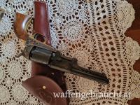 Original Colt 3rd Dragoon