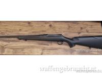 *AKTION* Sauer 100 XT 308 Win. oder 30-06 Spr. 51er Lauf Mündungsgewinde 