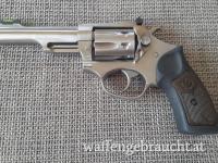 Revolver Ruger SP 101 22lfb