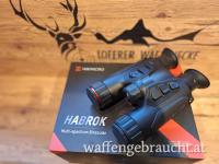 Hikmicro Habrok HQ35L Mehrspektral-Fernglas