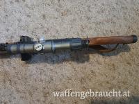 Selbstladegewehr Cugir  PSL-74