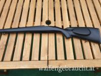 Holzschaft mit Epoxidharz für Mauser 98 