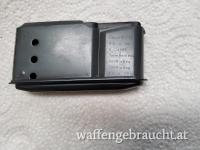 Sauer 80/90/92 Magazin Magnum 