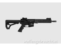 ALPEN ARMS STG15C 300 BLK 10,5" BLACK 5/8X24