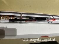 Benelli M4 Super 90 51cm Wechsellauf