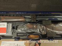 Beretta Ultraleggero Jagd 12/76