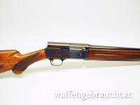 FN BROWNING Auot 5, Sweet Sixteen Schrot 16/70