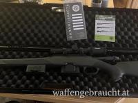 Steyr Arms 308.Win 