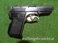 Pistole CZ 70 - neuwertig - 