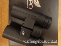 GPO Passion 8x32 NEU