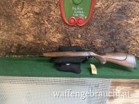 Verkauft Sauer 202 Jagdmatch  Kal. 7x64