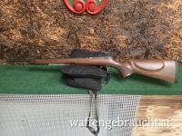 *SONDERANGEBOT* *SET* CZ 457 Royal .22LR mit Tag/ Nachzielfernrohr *ALPEX*